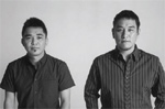 Denki Groove