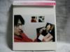 Item picture