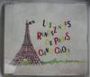 Item picture
