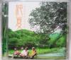 Item picture