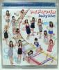 Item picture