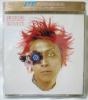 Item picture